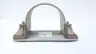 PIPING TECH HD1 HOLD DOWN CLAMP 8IN thumbnail 3