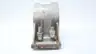 PIPING TECH HD1 HOLD DOWN CLAMP 8IN thumbnail 6