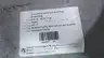 PIPING TECH HD1 HOLD DOWN CLAMP 8IN thumbnail 8