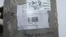 PIPING TECH HD1 HOLD DOWN CLAMP 8IN thumbnail 7