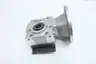 CONEDRIVE B021050.WAAU1 RIGHT ANGLE GEAR REDUCER 50:1 thumbnail 1