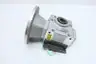 CONEDRIVE B021050.WAAU1 RIGHT ANGLE GEAR REDUCER 50:1 thumbnail 3