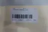CONEDRIVE B021050.WAAU1 RIGHT ANGLE GEAR REDUCER 50:1 thumbnail 6