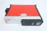 LUST VF1408M-FA-BR1 SERVO DRIVE 460V-AC 3.0KW 3PH thumbnail 1