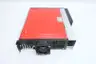 LUST VF1408M-FA-BR1 SERVO DRIVE 460V-AC 3.0KW 3PH thumbnail 2