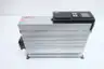 LUST VF1408M-FA-BR1 SERVO DRIVE 460V-AC 3.0KW 3PH thumbnail 5