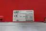 LUST VF1408M-FA-BR1 SERVO DRIVE 460V-AC 3.0KW 3PH thumbnail 6