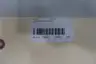 LUST VF1408M-FA-BR1 SERVO DRIVE 460V-AC 3.0KW 3PH thumbnail 7