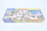 ISCAR RM-BNT8-1.5D-20C BAYOT-REAM INTERCHANGEABLE HEAD REAMER 2.386IN thumbnail 1