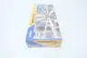 ISCAR RM-BNT8-1.5D-20C BAYOT-REAM INTERCHANGEABLE HEAD REAMER 2.386IN thumbnail 2
