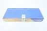 ISCAR RM-BNT8-1.5D-20C BAYOT-REAM INTERCHANGEABLE HEAD REAMER 2.386IN thumbnail 5