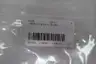 ISCAR RM-BNT8-1.5D-20C BAYOT-REAM INTERCHANGEABLE HEAD REAMER 2.386IN thumbnail 7