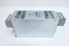 REXROTH NFD03.1-480-130 POWER LINE FILTER 480V-AC 130A AMP