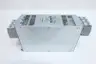 REXROTH NFD03.1-480-130 POWER LINE FILTER 480V-AC 130A AMP thumbnail 1