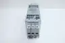 REXROTH NFD03.1-480-130 POWER LINE FILTER 480V-AC 130A AMP thumbnail 2