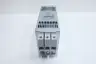 REXROTH NFD03.1-480-130 POWER LINE FILTER 480V-AC 130A AMP thumbnail 4