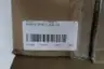 REXROTH NFD03.1-480-130 POWER LINE FILTER 480V-AC 130A AMP thumbnail 8