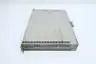 BALDOR SBSC1110 SERVO DRIVE 230V-AC 3PH 0-250V-AC thumbnail 2