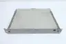 BALDOR SBSC1110 SERVO DRIVE 230V-AC 3PH 0-250V-AC thumbnail 3
