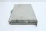 BALDOR SBSC1110 SERVO DRIVE 230V-AC 3PH 0-250V-AC thumbnail 4