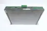 BALDOR SBSC1110 SERVO DRIVE 230V-AC 3PH 0-250V-AC thumbnail 5