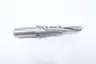 KENNAMETAL HDM5106272 MODULAR DRILL BODY 19MM thumbnail 3