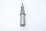 KENNAMETAL HDM5106272 MODULAR DRILL BODY 19MM thumbnail 4