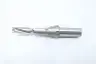 KENNAMETAL HDM5106272 MODULAR DRILL BODY 19MM thumbnail 5