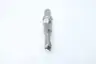 KENNAMETAL HDM5106272 MODULAR DRILL BODY 19MM thumbnail 6