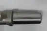KENNAMETAL HDM5106272 MODULAR DRILL BODY 19MM thumbnail 7