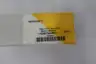 KENNAMETAL HDM5106272 MODULAR DRILL BODY 19MM thumbnail 8