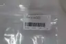 KENNAMETAL HDM5106272 MODULAR DRILL BODY 19MM thumbnail 9