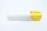 KENNAMETAL 5556936 3.2MM CARBIDE INSERT TOOL HOLDER thumbnail 1