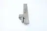 KENNAMETAL 5556936 3.2MM CARBIDE INSERT TOOL HOLDER thumbnail 3