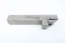 KENNAMETAL 5556936 3.2MM CARBIDE INSERT TOOL HOLDER thumbnail 4