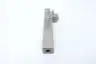 KENNAMETAL 5556936 3.2MM CARBIDE INSERT TOOL HOLDER thumbnail 5