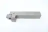 KENNAMETAL 5556936 3.2MM CARBIDE INSERT TOOL HOLDER thumbnail 6
