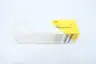 KENNAMETAL 5556937 3.3MM CARBIDE INSERT TOOL HOLDER thumbnail 1