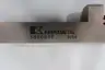 KENNAMETAL 5556937 3.3MM CARBIDE INSERT TOOL HOLDER thumbnail 7