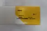 KENNAMETAL 5556937 3.3MM CARBIDE INSERT TOOL HOLDER thumbnail 8