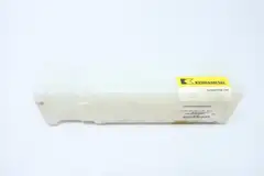 KENNAMETAL KTFS0749R08SCF100 MODULAR DRILL BODY 19MM
