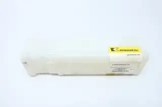 KENNAMETAL KTFS0749R08SCF100 MODULAR DRILL BODY 19MM