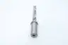 KENNAMETAL KTFS0749R08SCF100 MODULAR DRILL BODY 19MM thumbnail 3
