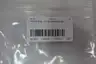 KENNAMETAL KTFS0749R08SCF100 MODULAR DRILL BODY 19MM thumbnail 8