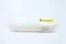 KENNAMETAL KTFS0749R05SCF100 MODULAR DRILL BODY 19MM thumbnail 1