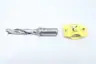 KENNAMETAL KTFS0749R05SCF100 MODULAR DRILL BODY 19MM thumbnail 2