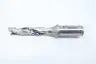 KENNAMETAL KTFS0749R05SCF100 MODULAR DRILL BODY 19MM thumbnail 3