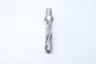 KENNAMETAL KTFS0749R05SCF100 MODULAR DRILL BODY 19MM thumbnail 4