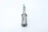 KENNAMETAL KTFS0749R05SCF100 MODULAR DRILL BODY 19MM thumbnail 6