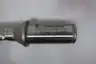 KENNAMETAL KTFS0749R05SCF100 MODULAR DRILL BODY 19MM thumbnail 7